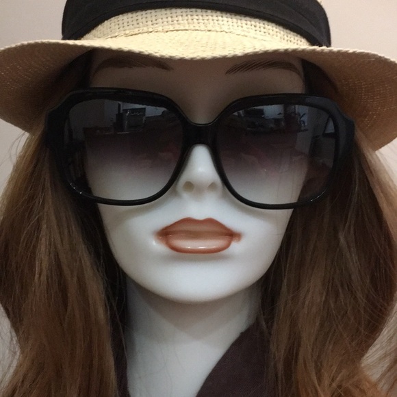 Swarovski Accessories - 🦢🌌 NWOT Swarovski Sunglasses, OFFERS ACCEPTED!